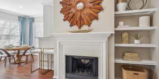 Vine South Gallery 4