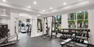 Miramar Lakes Apartments Gallery 19
