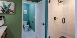 16 Nolina Ln Gallery 70