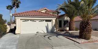 Newly Remodeled Single Story Home-Coming Soon! Newly Remodeled Single Story Home-Coming Soon! Gallery 3