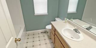 116 Michael Grove Avenue Gallery 3