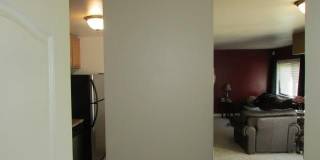 6310 HIL MAR Drive Gallery 12