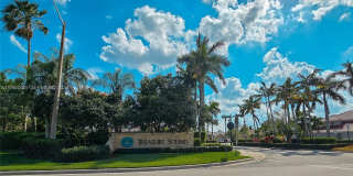 17809 NW 16th St Gallery 96