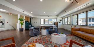 Peaks at Sandia View Gallery 23