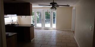 7234 Cherry Laurel Drive Gallery 4