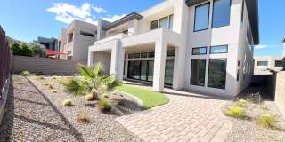 10743 Patina Hills Ct Gallery 43