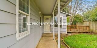 74 N. 3rd Street Gallery 1