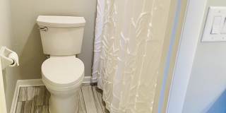 150 Englewood Isles Pkwy Gallery 16