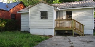 1868 Saint Charles Court Gallery 23