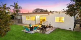 3460 Armstrong St 3460 Armstrong St Gallery 1