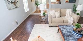 3017 Everbloom Way Gallery 10