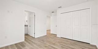 3005 E 17TH AVENUE Gallery 39