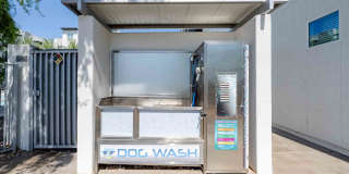 Slate Scottsdale Gallery 45