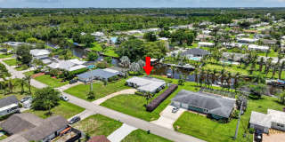 416 SE Naranja Avenue Gallery 65
