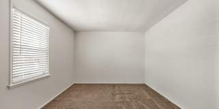 Bradford Lake Gallery 4