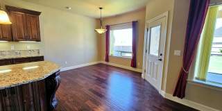 2817 Tuscanna Dr - Luxury Living in South Richland's Premier Golf Course Community Gallery 26