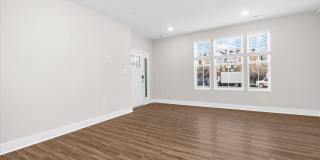 7738 PORT CAPITAL Drive Gallery 12