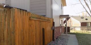 1509 Kennedy Avenue Gallery 5