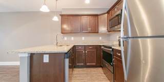 325-G Landrum Place Gallery 8