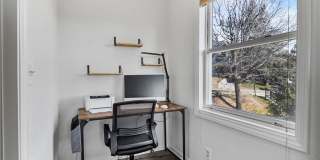 27775 Matterhorn Drive Gallery 18