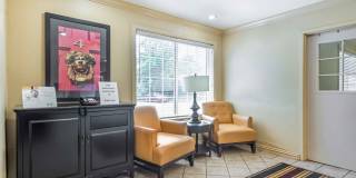 Newark - Woodbridge Gallery 20