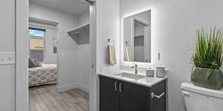 The Eliana Apartments Gallery 14