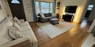 109 Carroll Drive Gallery 18