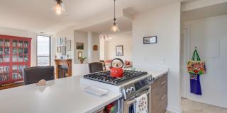 2038 18th Street NW #PH3 - 1 Gallery 13