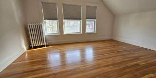 State of The Art Luxury Apt w 2.5 bathrooms for Boston College Students!  Get a $2500 Rebate Upon Closing with Promo! Gallery 10