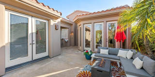 78715 Castle Pines Drive Gallery 34