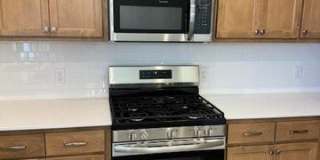 8521 Cassian Drive Gallery 13