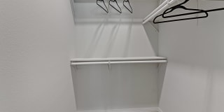 Longhorn Crossing Gallery 41