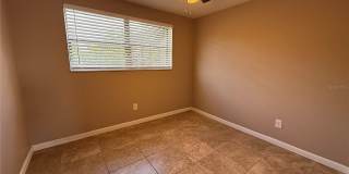 6014 SOUTHERN COMFORT BOULEVARD Gallery 16