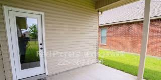 1870 Oakwood Dr. Gallery 11