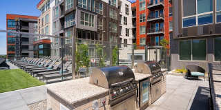 Sugarmont Apartments Sugarmont Apartments Gallery 4