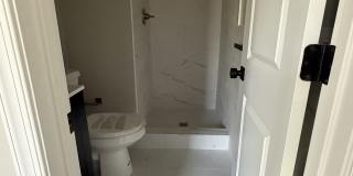 1208 Knoll Mist Lane Gallery 4