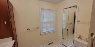 3 Bedroom 2 Bathroom House Gallery 13