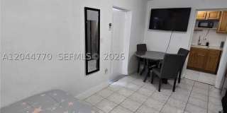 4255 NW 167th Ter Gallery 17