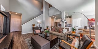 Rivers Edge Rental Homes Gallery 8