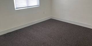 127-133 Alder Avenue Gallery 10