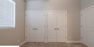 Spacious 4 Bedroom Townhome in Hurricane Heights! Gallery 41