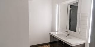 The Drakestone Gallery 47