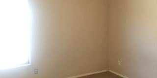 Beautiful Ranch Style 3 Bed 2 Bath Home! Gallery 15