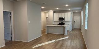 4211 Danforth Gallery 2