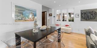 19216 Fisher Island Dr Gallery 4