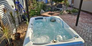 4359 Elmwood Court Gallery 12