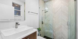 2498 Eagle Run Dr Gallery 38