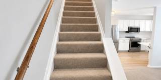 Stylish/Update Townhome | 2 Bed | 1.5 Bath | 13459 Zenith Lane, Eden Prairie Gallery 6