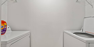 Whitewater Park Gallery 13