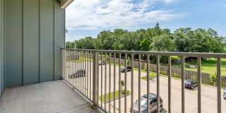 Magnolia Landing Apartments Gallery 10